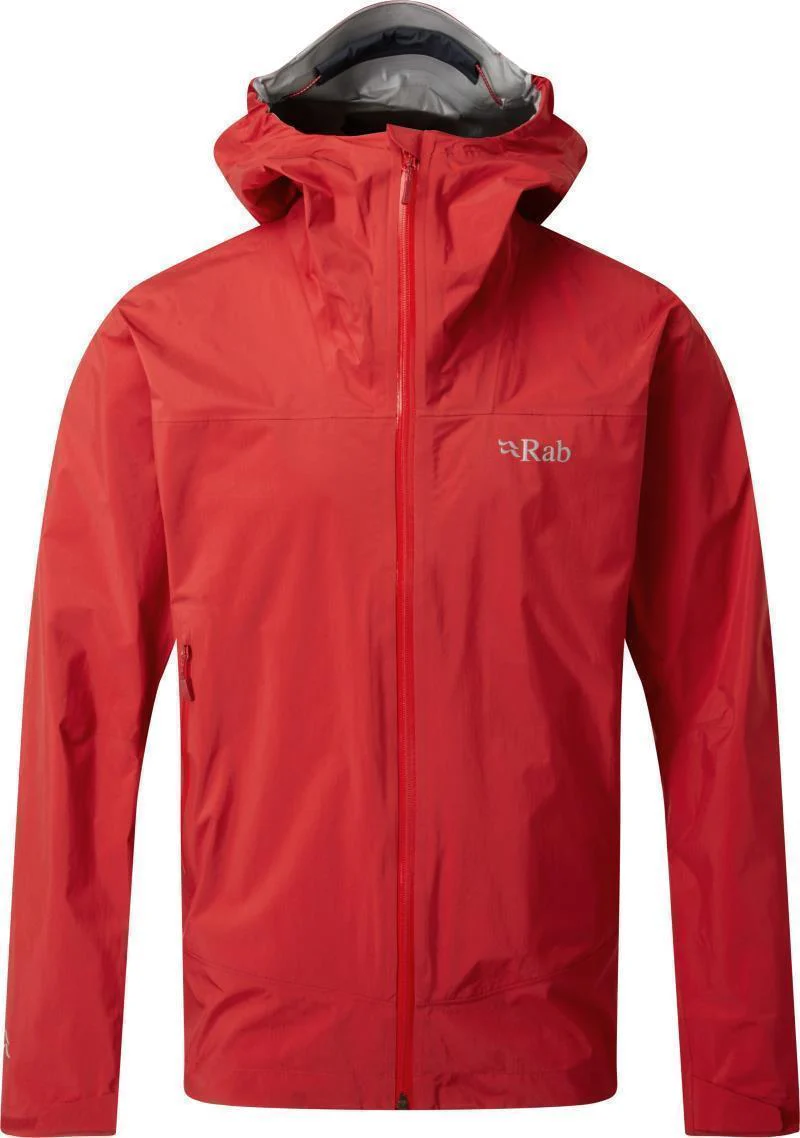Meridian Jacket - Mens - Image 2