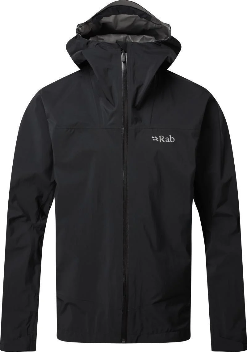 Meridian Jacket - Mens - Image 3