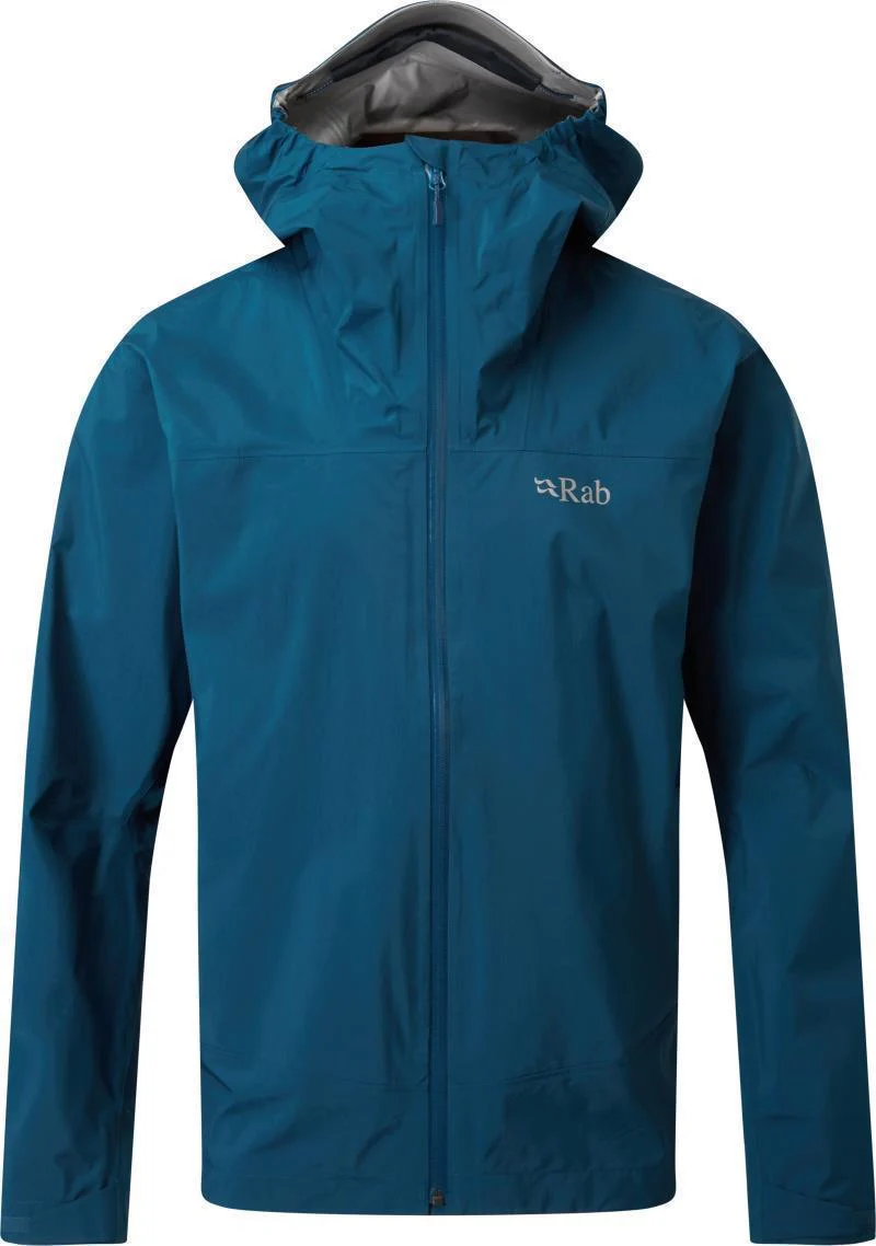 Meridian Jacket - Mens - Image 4