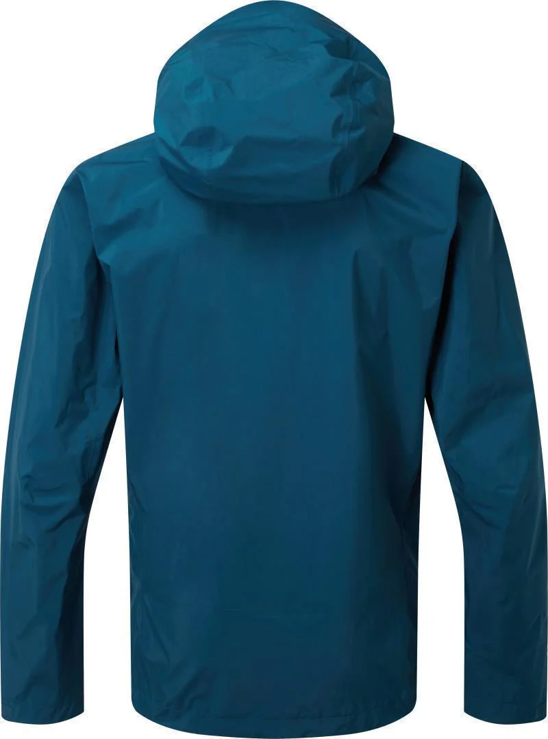 Meridian Jacket - Mens - Image 5