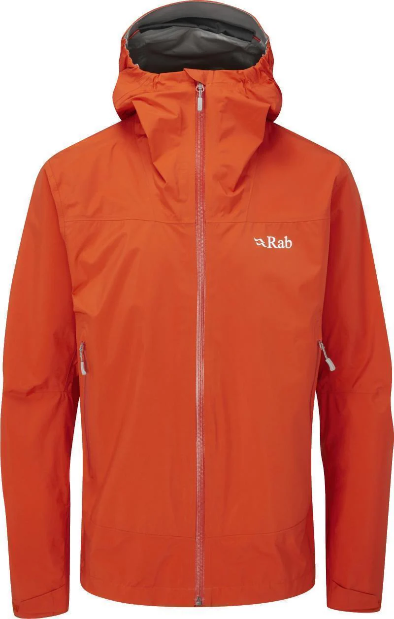 Meridian Jacket - Mens - Image 6