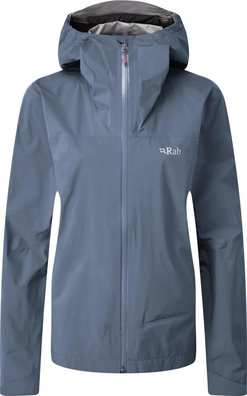 Meridian Jacket - Womens - Image 10