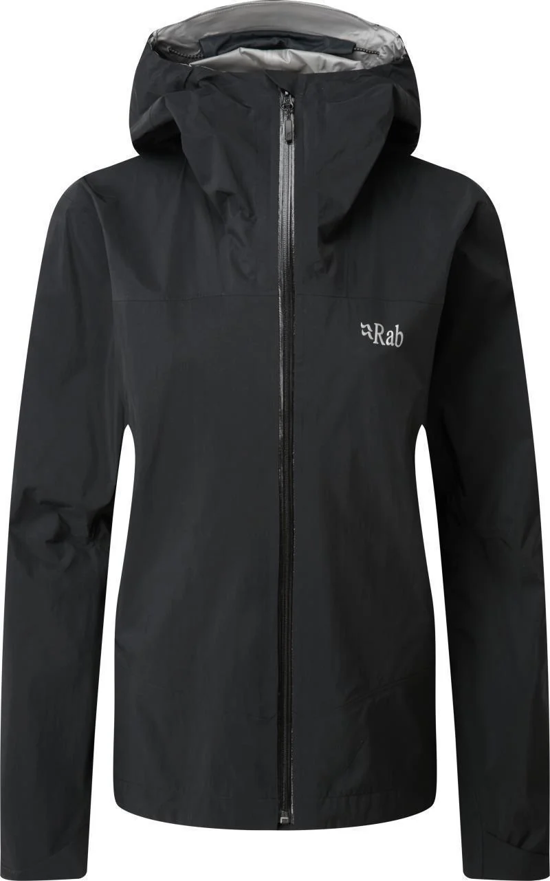 Meridian Jacket - Womens - Image 2
