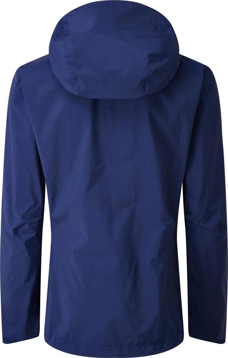 Meridian Jacket - Womens - Image 4