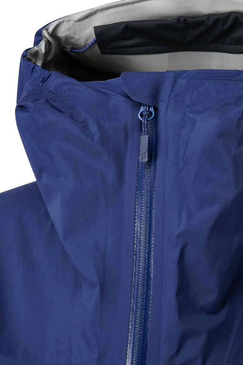 Meridian Jacket - Womens - Image 6