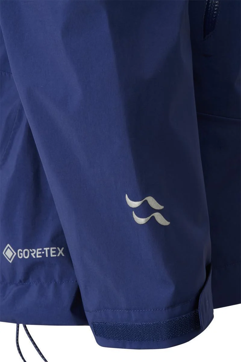 Meridian Jacket - Womens - Image 7