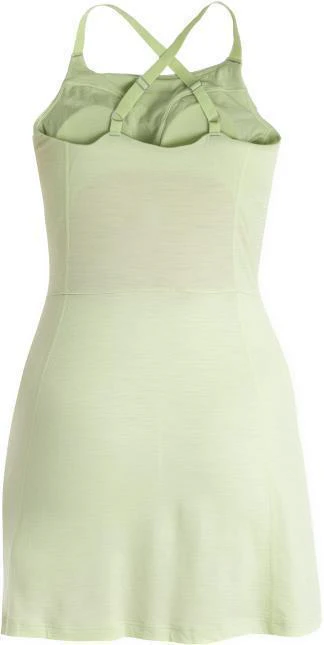Merino Blend 150 Active Dress - Image 2