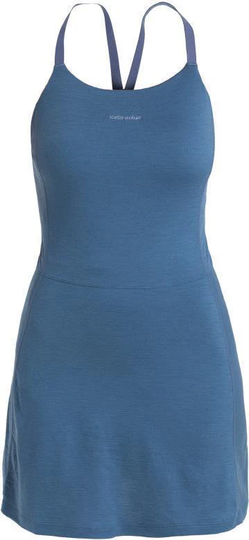 Merino Blend 150 Active Dress - Image 3
