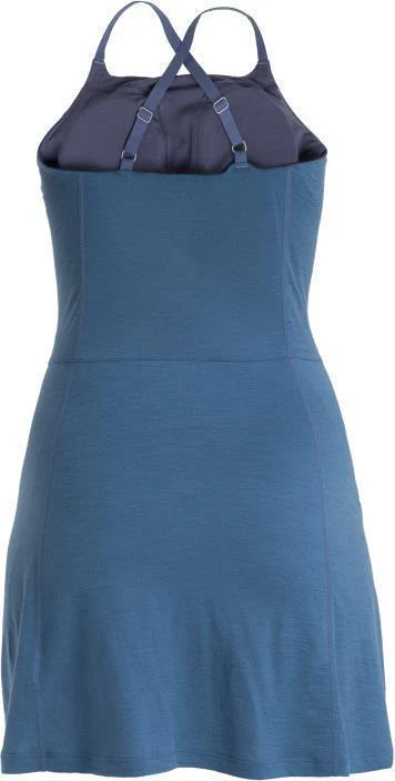 Merino Blend 150 Active Dress - Image 4