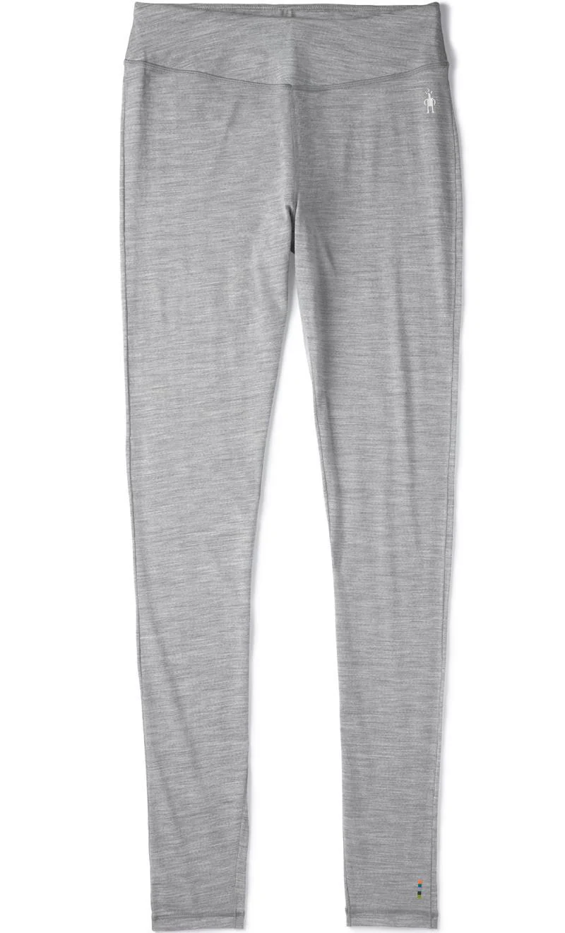 Merino 150 Baselayer Bottoms - Womens - Image 4