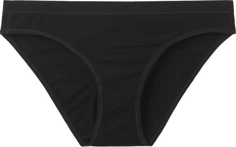 Merino (150) Bikini - Womens - Image 3