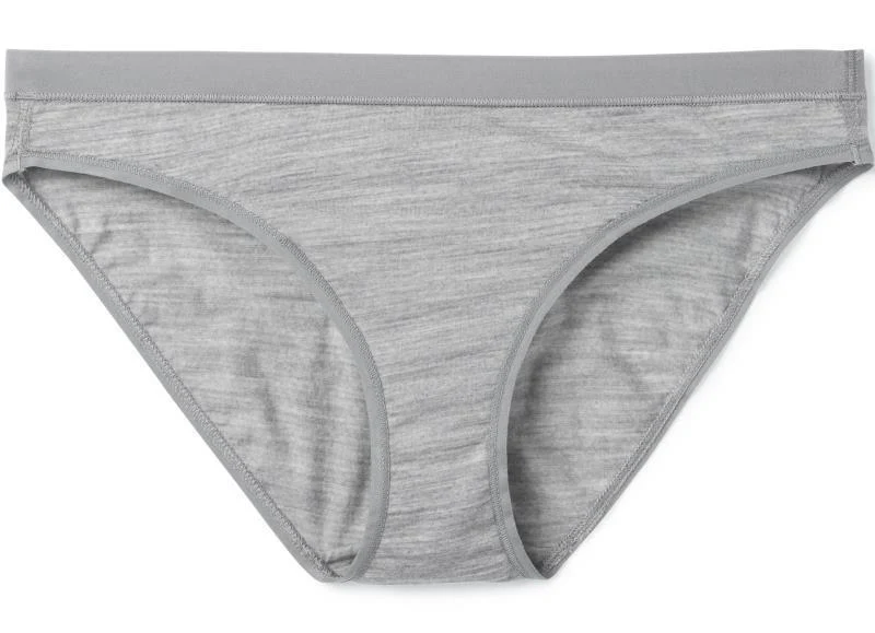 Merino (150) Bikini - Womens - Image 6