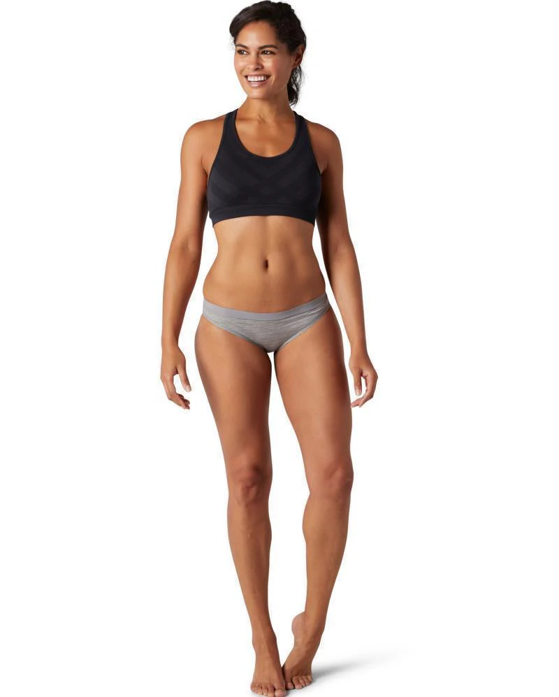 Merino (150) Bikini - Womens - Image 7