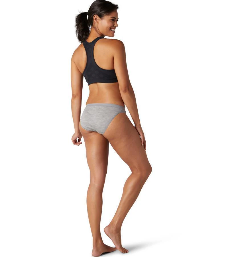Merino (150) Bikini - Womens - Image 8
