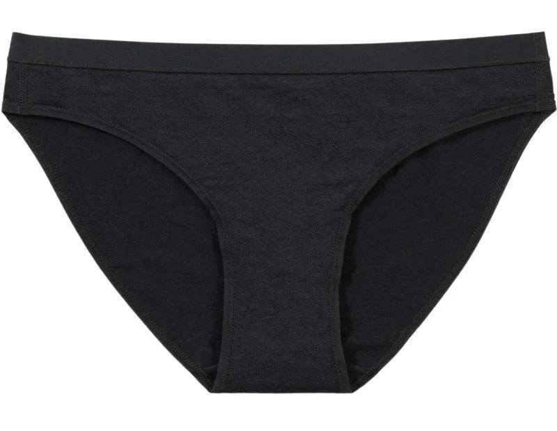 Merino (150) Lace Bikini - Womens