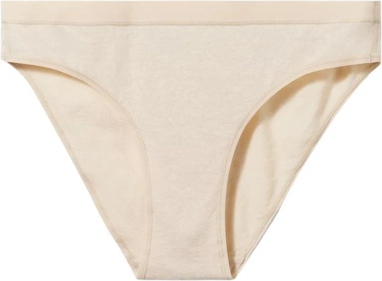 Merino (150) Lace Bikini - Womens - Image 10