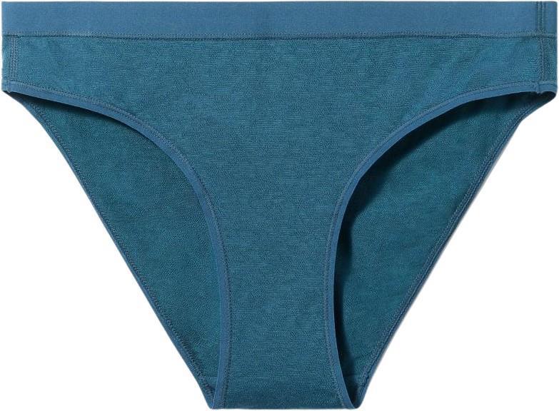 Merino (150) Lace Bikini - Womens - Image 13