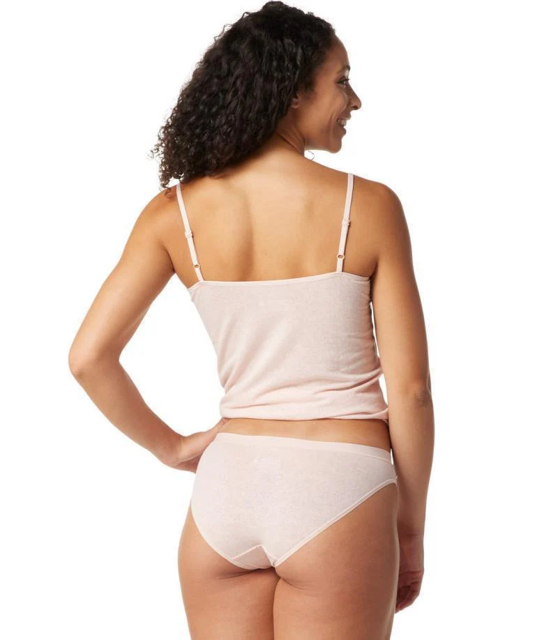 Merino (150) Lace Bikini - Womens - Image 6