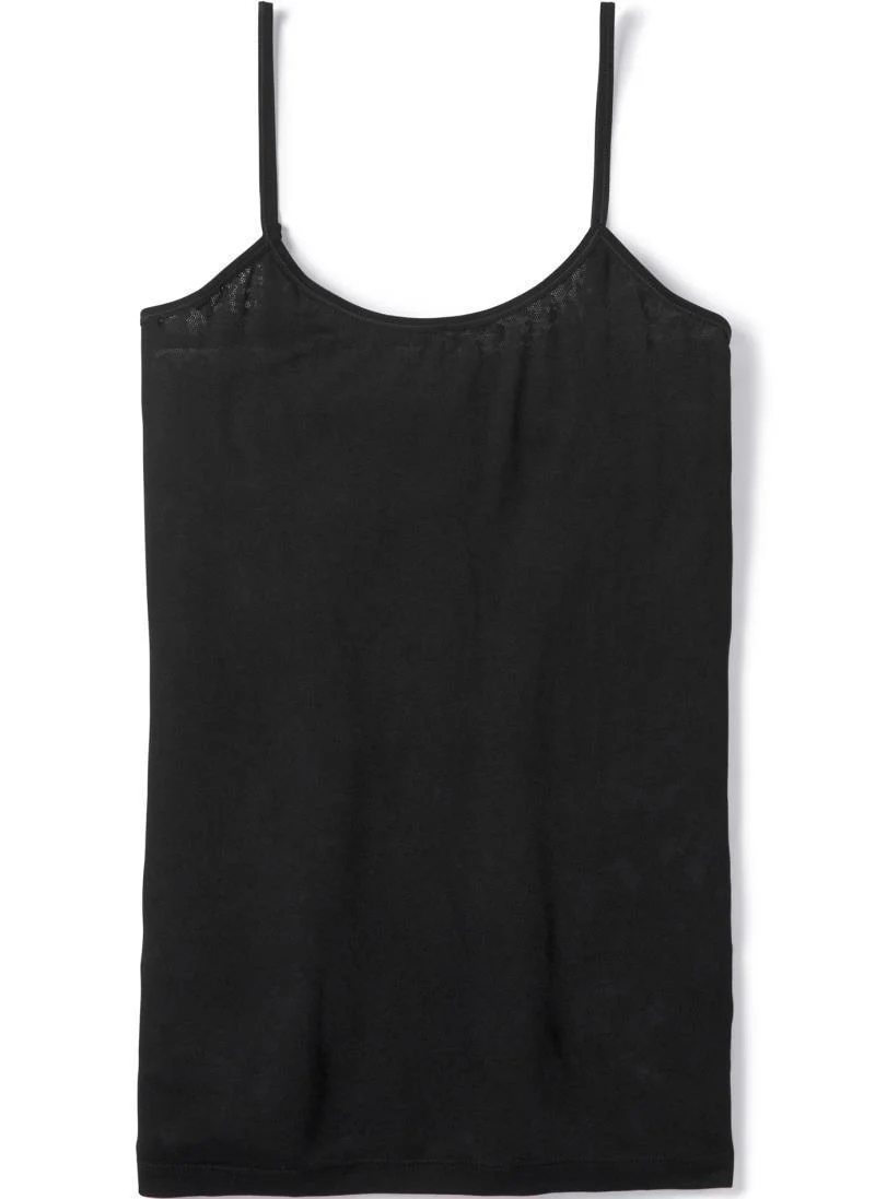Merino 150 Lace Tank - Womens