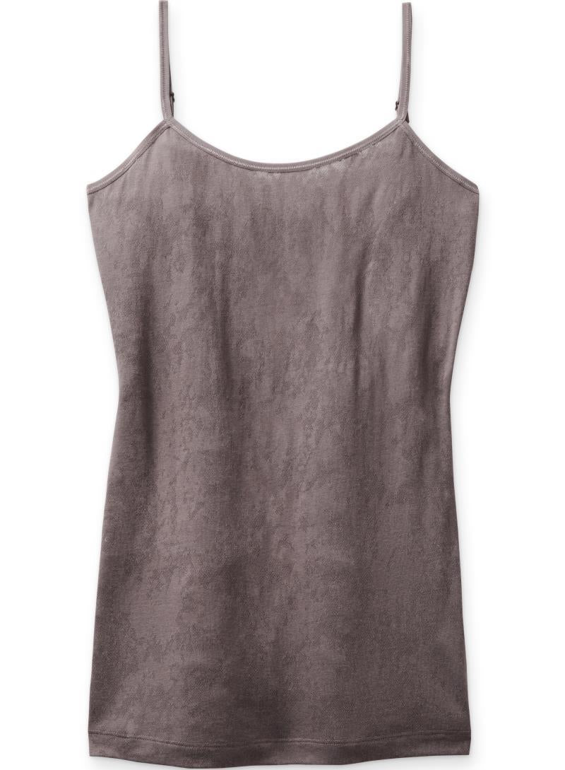Merino 150 Lace Tank - Womens - Image 10