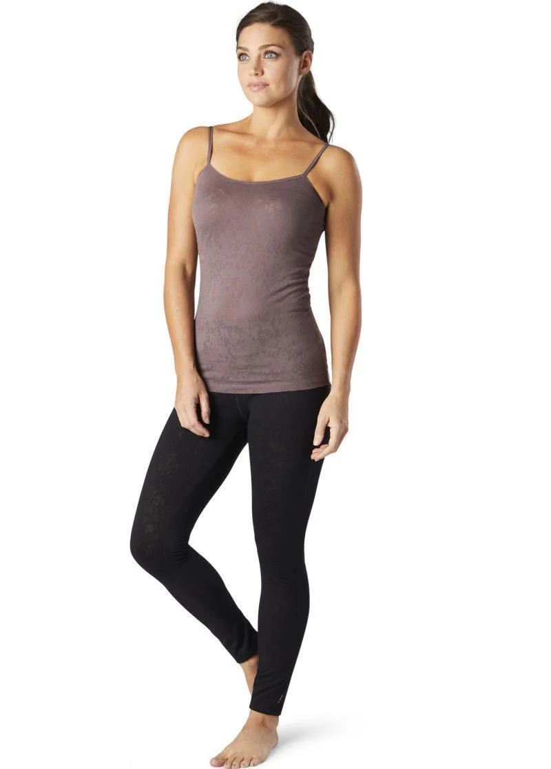 Merino 150 Lace Tank - Womens - Image 11