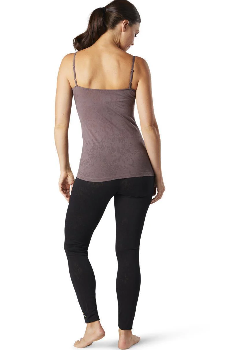 Merino 150 Lace Tank - Womens - Image 12