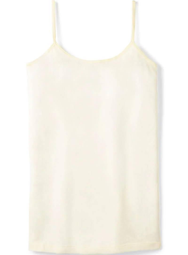 Merino 150 Lace Tank - Womens - Image 7