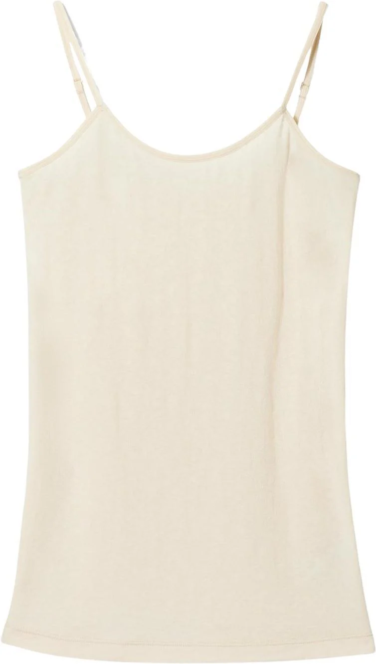 Merino (150) Lace Tank - Womens - Image 10
