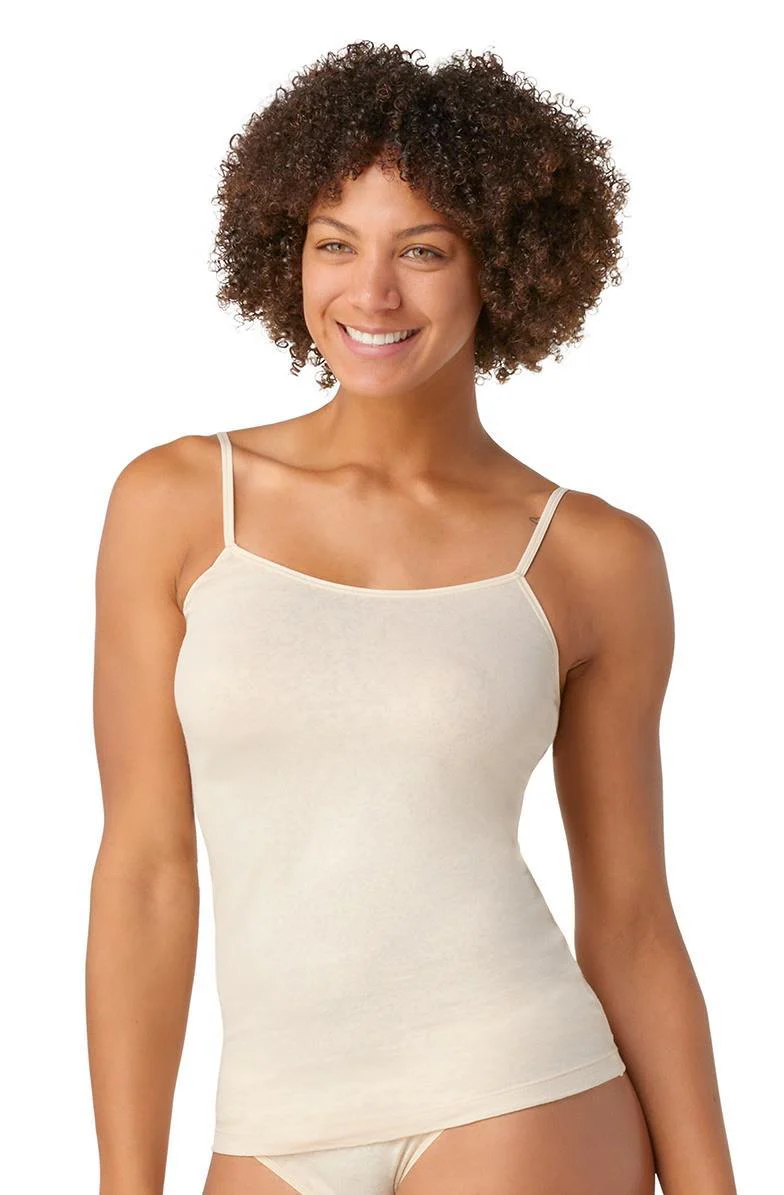Merino (150) Lace Tank - Womens - Image 11