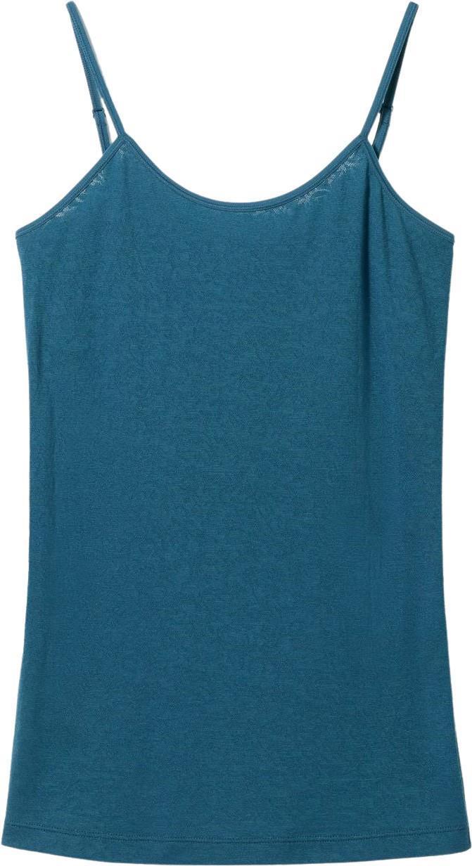 Merino (150) Lace Tank - Womens - Image 13