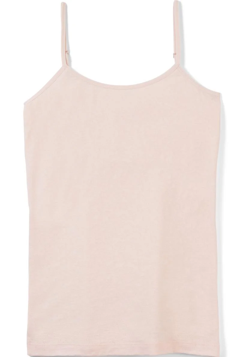 Merino (150) Lace Tank - Womens - Image 4