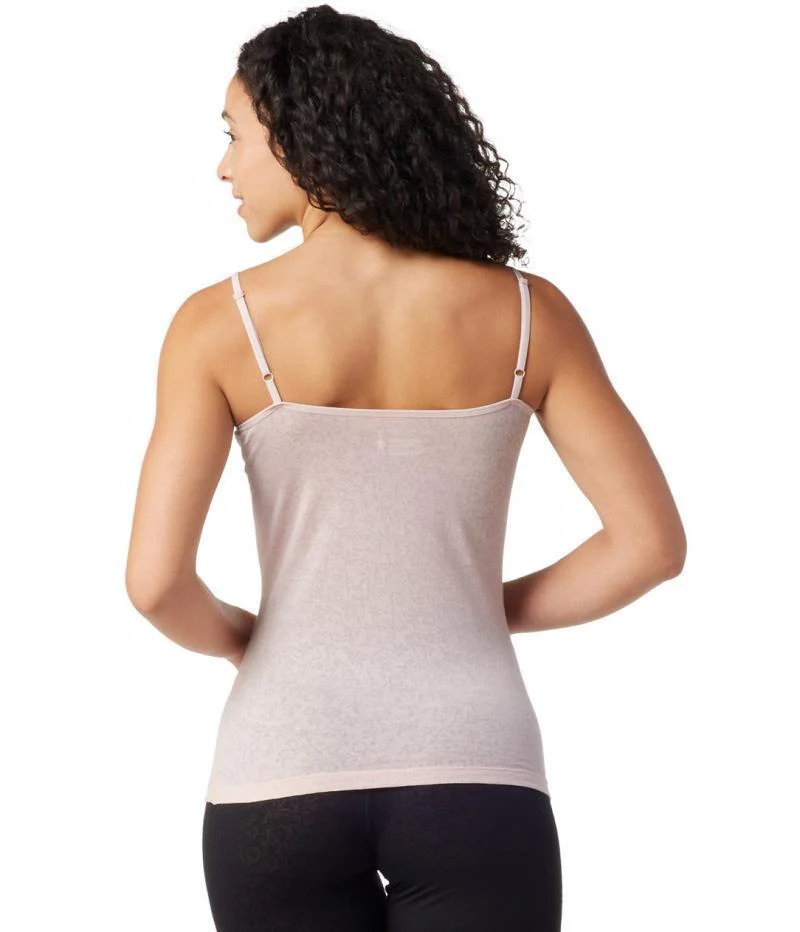 Merino (150) Lace Tank - Womens - Image 6