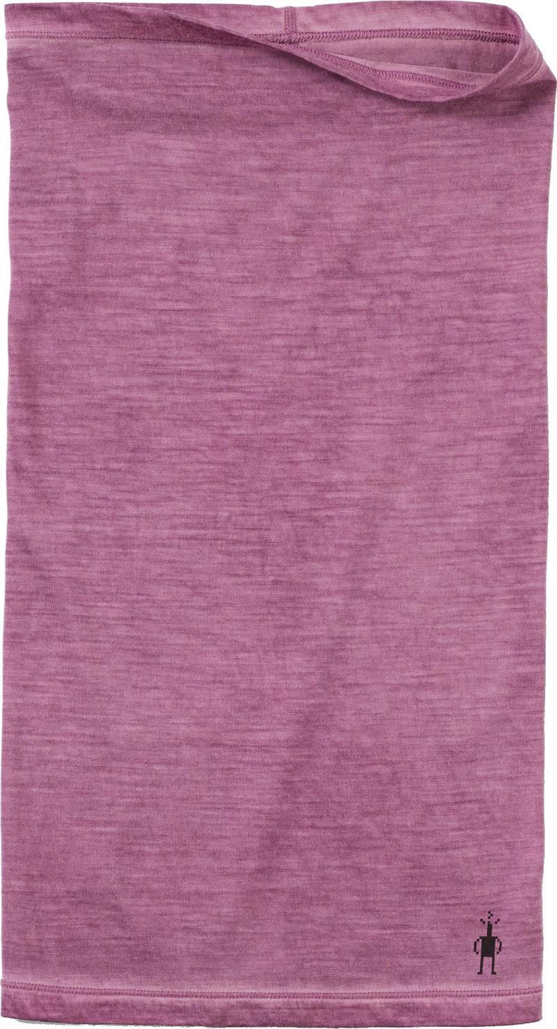 Merino (150) Plant-Based Dye Neck Gaiter - Image 2