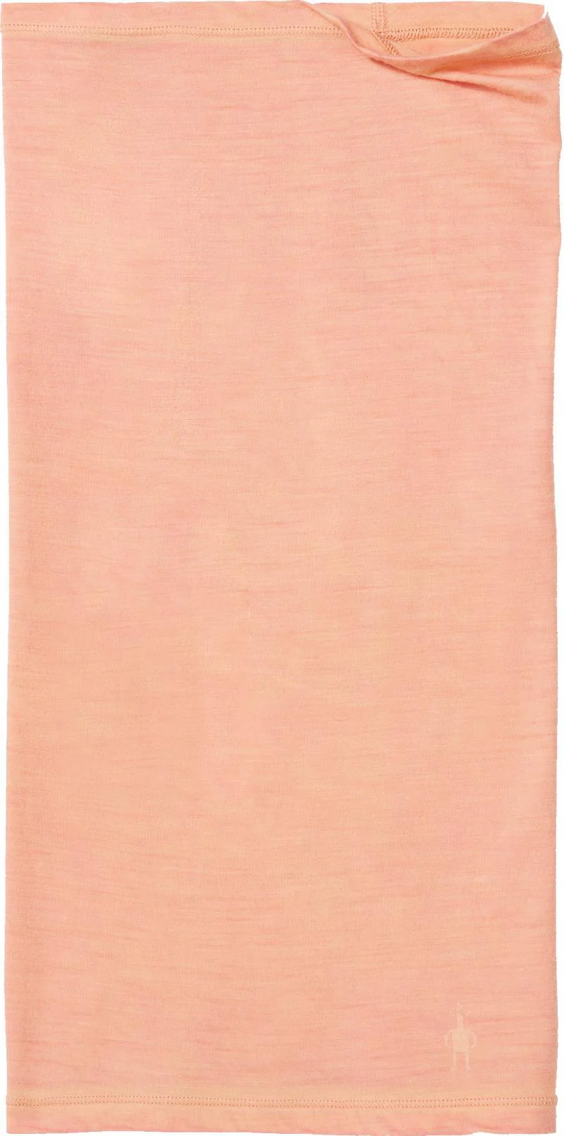 Merino (150) Plant-Based Dye Neck Gaiter - Image 6