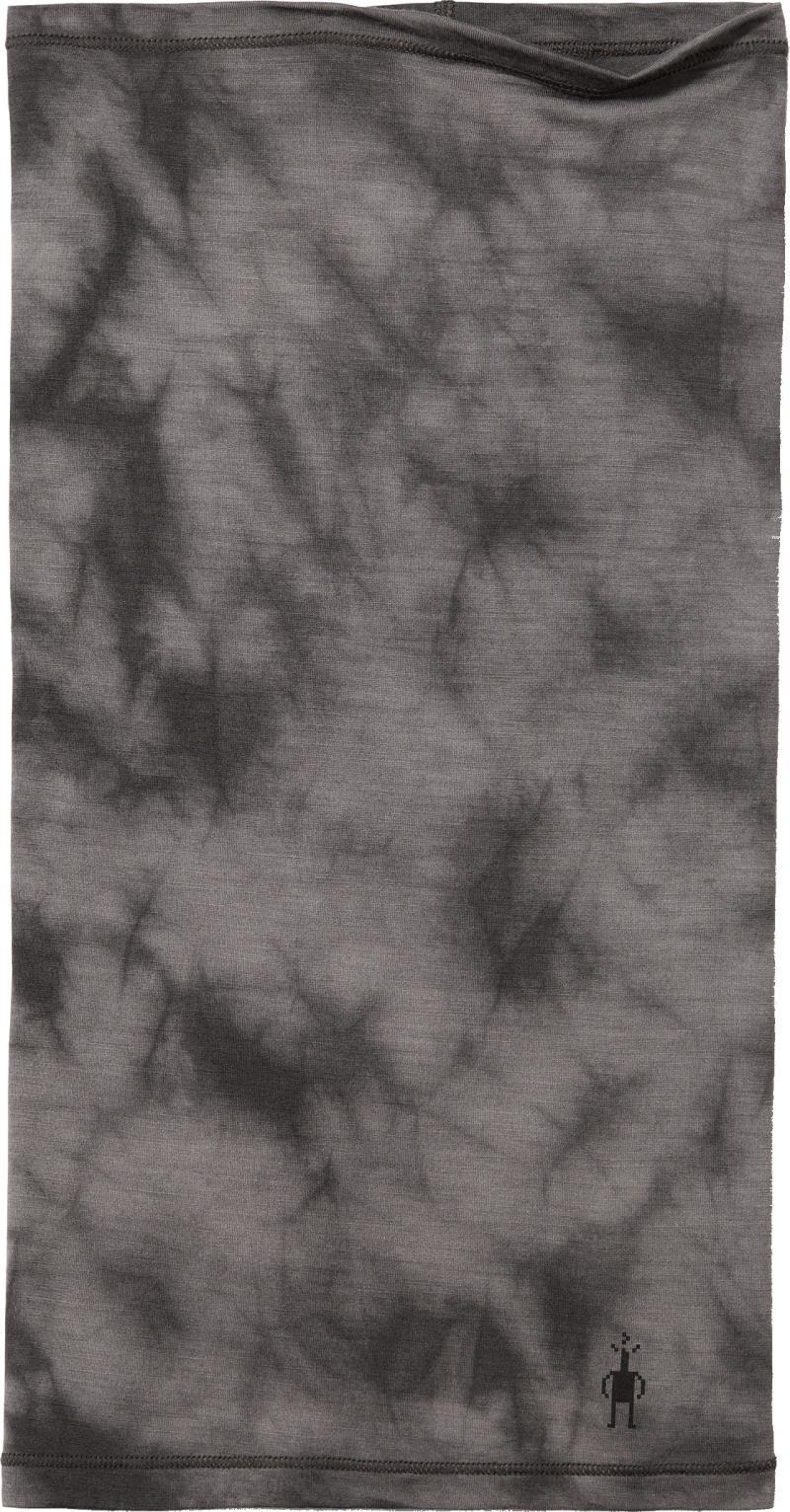 Merino (150) Plant-Based Dye Neck Gaiter - Image 9