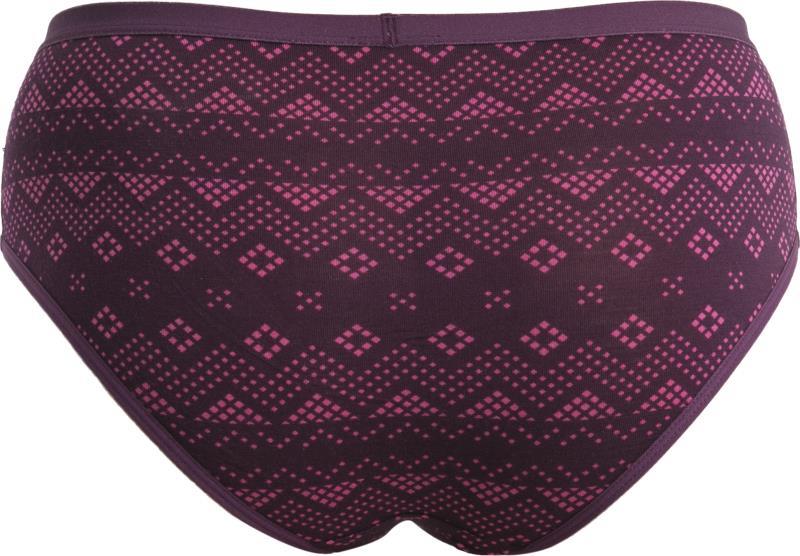 Merino 150 Siren Hipkini - First Snow - Womens - Image 2