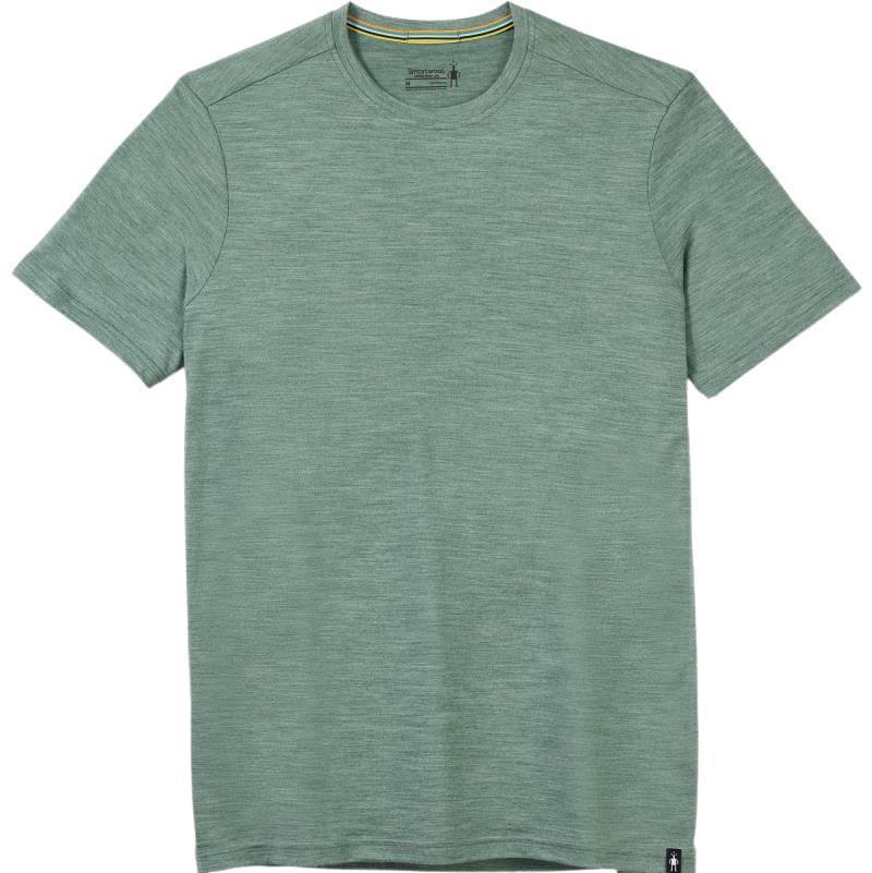Merino (150) SS Tee - Mens - Image 12