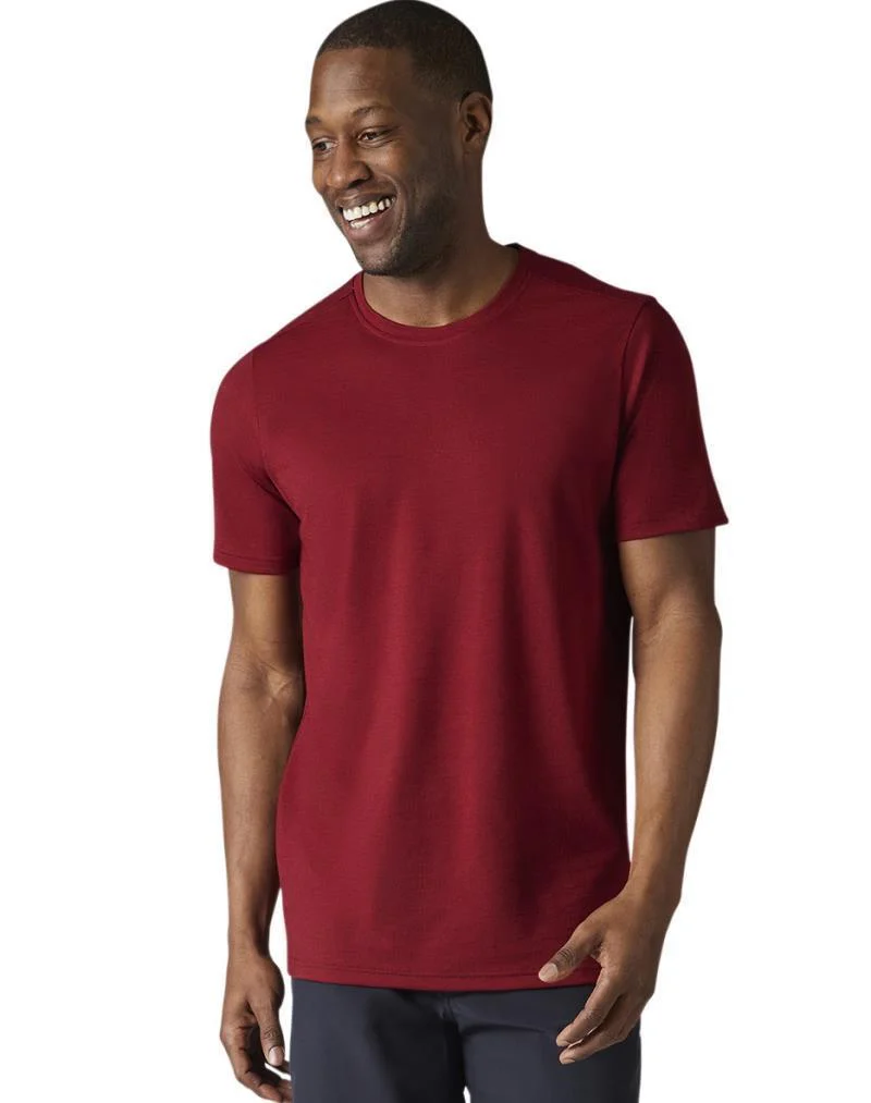 Merino (150) SS Tee - Mens - Image 16