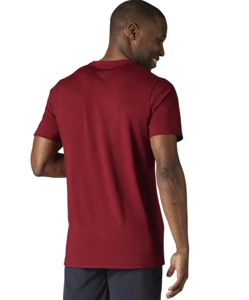 Merino (150) SS Tee - Mens - Image 17