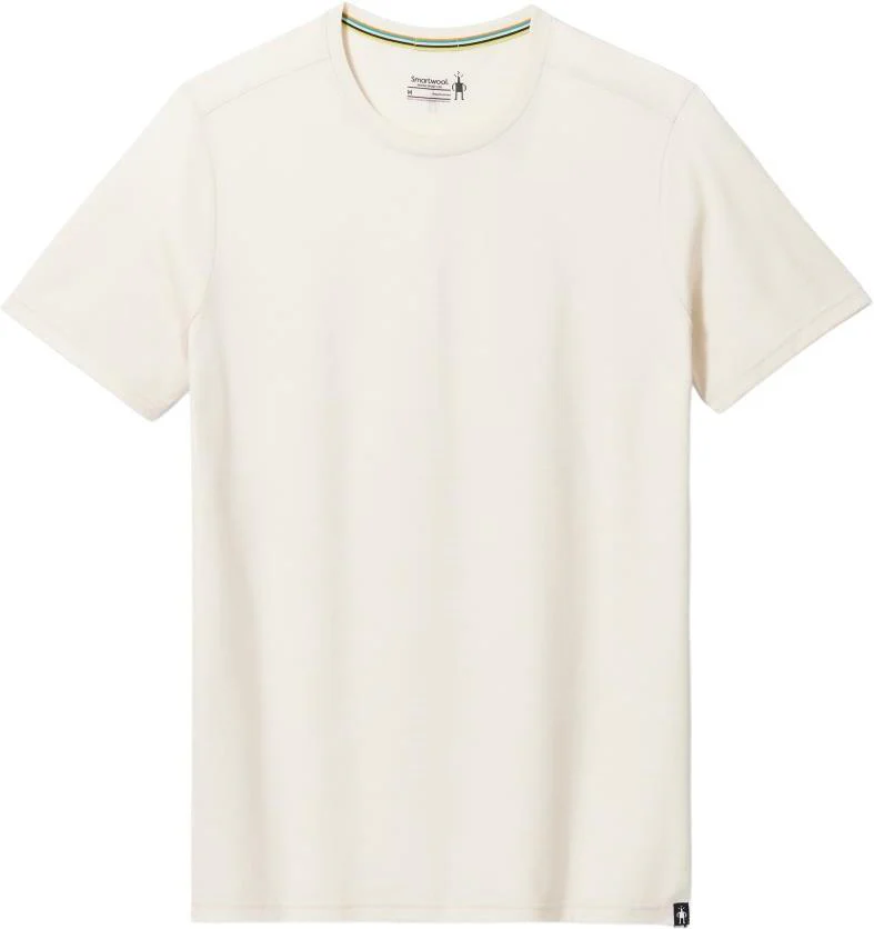 Merino (150) SS Tee - Mens - Image 18