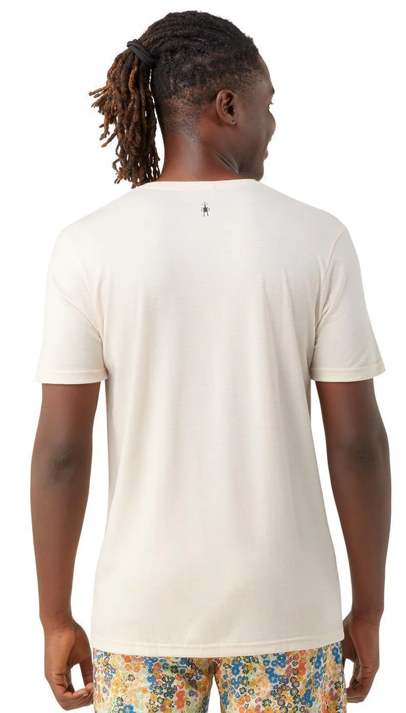 Merino (150) SS Tee - Mens - Image 20