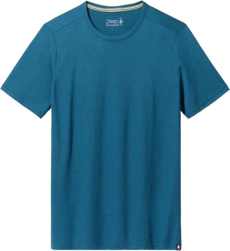 Merino (150) SS Tee - Mens - Image 21