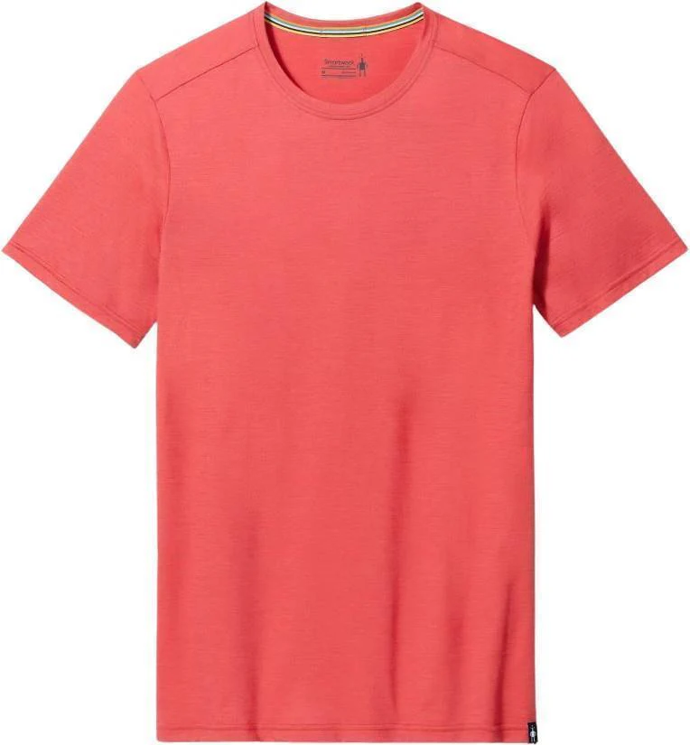 Merino (150) SS Tee - Mens - Image 24