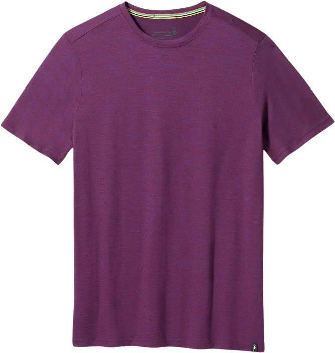 Merino (150) SS Tee - Mens - Image 27