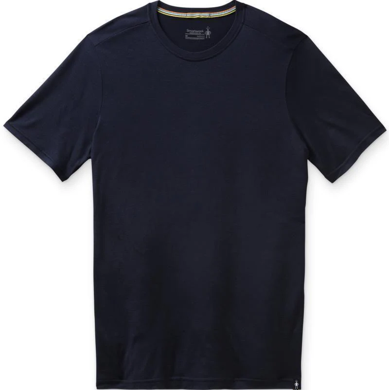 Merino (150) SS Tee - Mens - Image 3