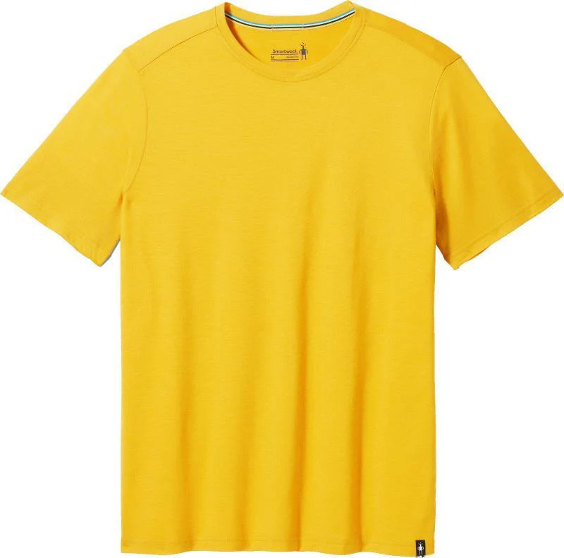 Merino (150) SS Tee - Mens - Image 30