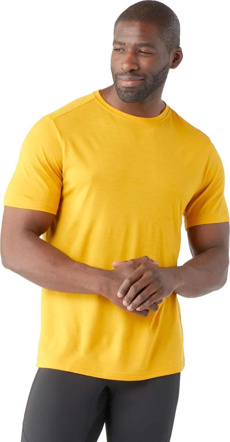 Merino (150) SS Tee - Mens - Image 31
