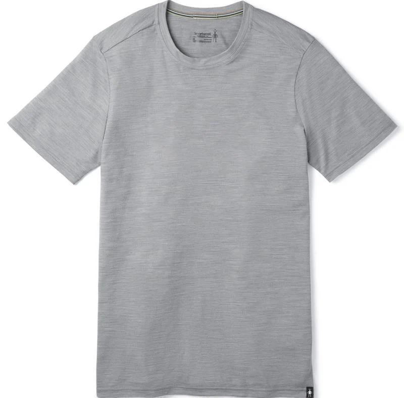Merino (150) SS Tee - Mens - Image 6
