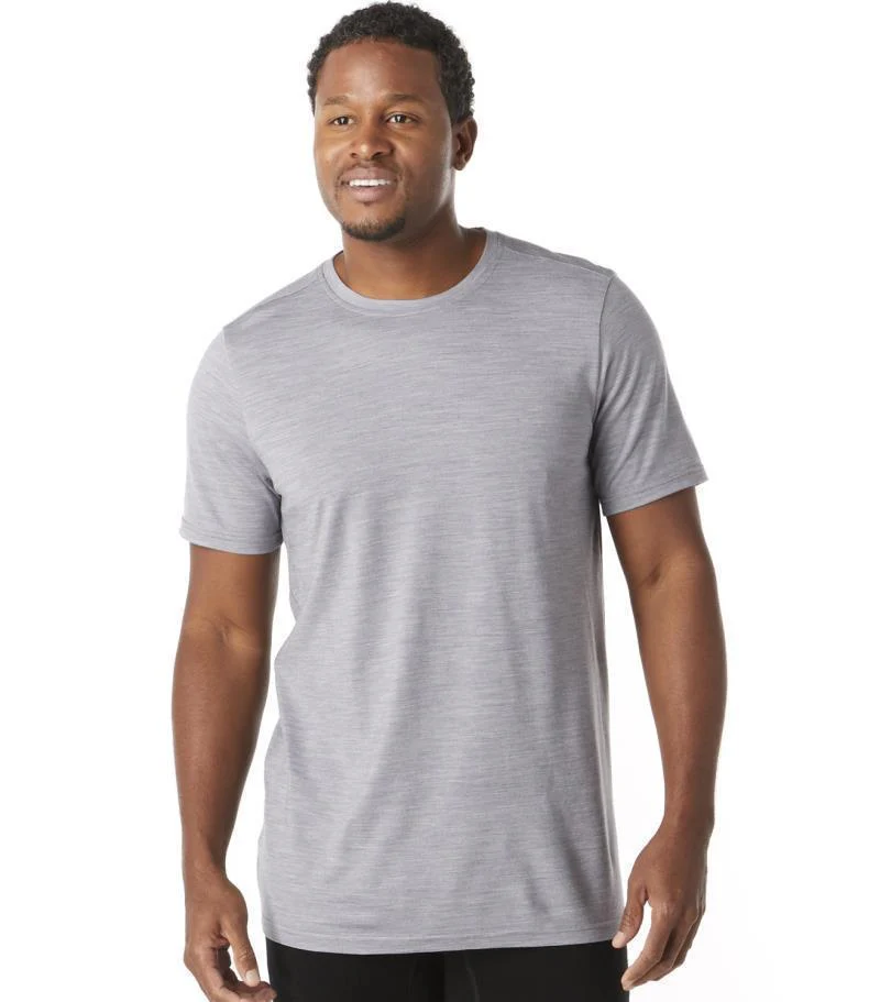 Merino (150) SS Tee - Mens - Image 7