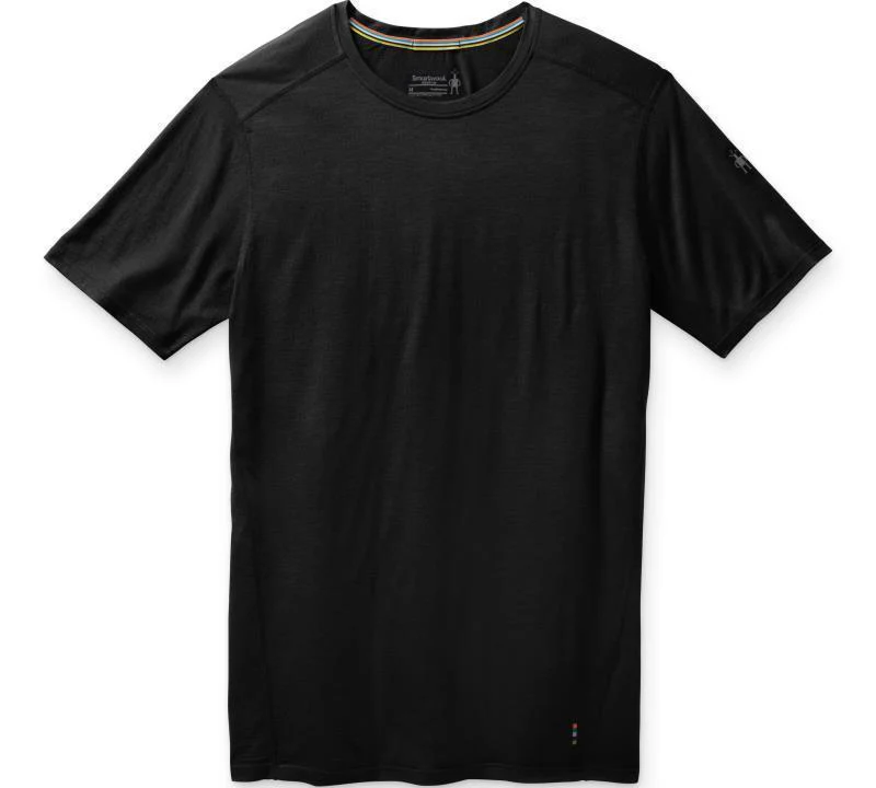 Merino (150) SS Tee - Mens
